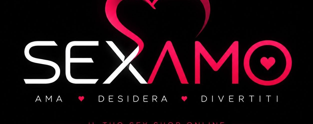 SEXAMO